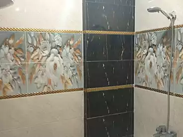 Apartments For sale in Mansheyat El Tahrir, Ain Shams, 130 sqm