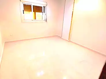 Apartments For sale in Al Asafra Bahri, El Asafra, 100 sqm