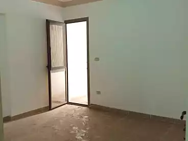 شقق للبيع في شارع نبوي المهندس، المندرة، 150 متر