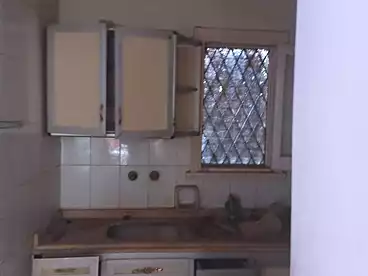 شقق للبيع في شهر العسل، البيطاش، 90 متر