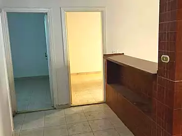 Apartments For sale in Kafr Tuhurmos, Faisal, 100 sqm