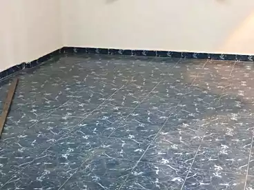 Apartments For sale in El Mandara Bahri, El Mandara, 130 sqm