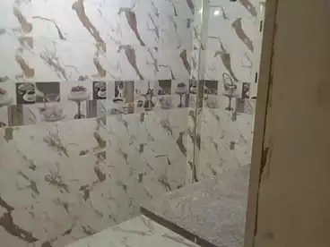شقق للبيع في جناكليس، الاسكندرية، 130 متر