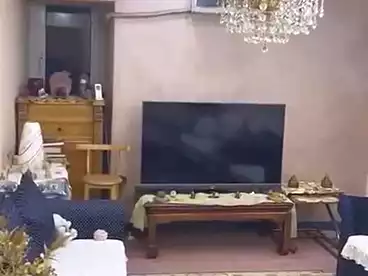 شقق للبيع في شارع حسن محمد، فيصل، 85 متر