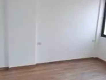 شقق للإيجار في كمبوند فيفث سكوير - المراسم، كمبوند بالتجمع الخامس، 155 متر