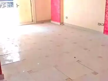 Apartments For sale in Amr Ibn El Aas St., El Matbaa, 150 sqm