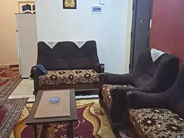 عقارات للبيع في شارع القاعدة، البيطاش، 80 متر