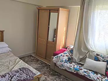 Chalets For sale in El Rawda Village, North Coast Resorts, 200 sqm