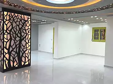 شقق للبيع في اللبيني، الهرم، 335 متر
