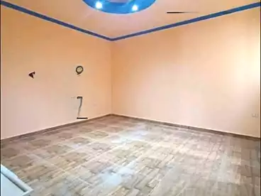 دوبلكس للبيع في شهر العسل، البيطاش، 300 متر