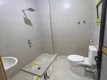 Apartments For rent in El Magzar El Aly St., El Lebeny, 160 sqm