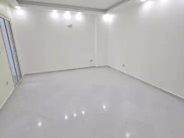 Offices For rent in Rayhanah Plaza - Morshedy Group, Compounds in Maadi, 160 sqm