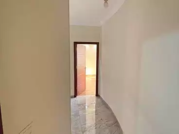 Apartments For rent in Abo El Hawl 2, Gardenia Heights - Abo El Hawl, 200 sqm