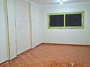 Apartments For rent in El Mariotia, Faisal, 120 sqm