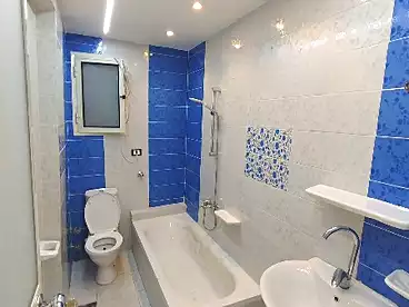 Apartments For sale in El Falki, El Seyouf, 85 sqm