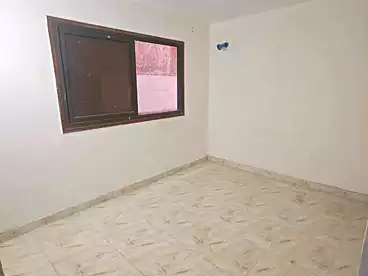 عقارات للبيع في الهانوفيل، العجمي، 100 متر