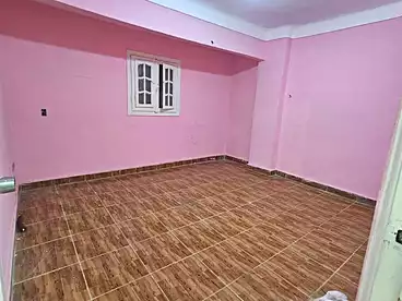 شقق للبيع في شارع رضوان، الهانوفيل، 100 متر
