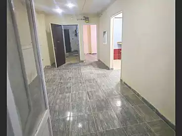 Apartments For sale in Gabir Hafez St, El Hanouvel, 70 sqm