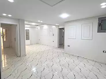 شقق للبيع في شهر العسل، البيطاش، 90 متر