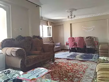 شقق للبيع في شارع الفرن، أبو يوسف، 115 متر