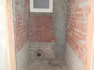 Apartments For sale in Darna Compound - M Squared, Compounds in Maadi, 140 sqm