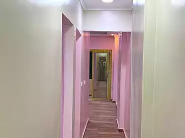 Properties For sale in Northern Tourist Expansions, Northern Expansions, 165 sqm