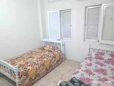 Apartments For sale in Neighbourhood 32, 15th of May, 63 sqm