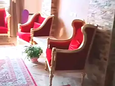 شقق للبيع في شارع حسن محمد، فيصل، 160 متر