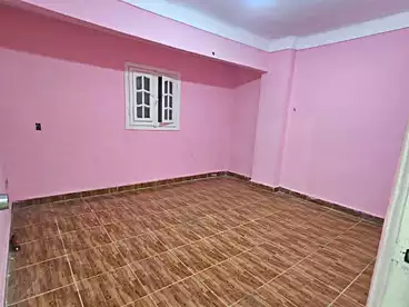 عقارات للبيع في الهانوفيل، العجمي، 100 متر
