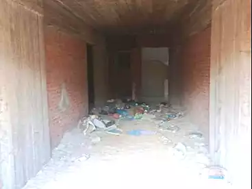 شقق للبيع في شارع خليل باللو، البيطاش، 110 متر