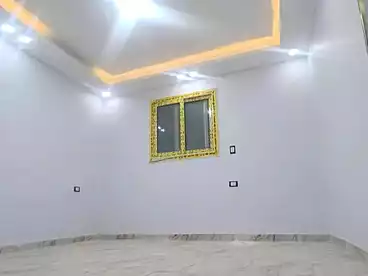 شقق للبيع في شارع 27، النزهة 2، 140 متر
