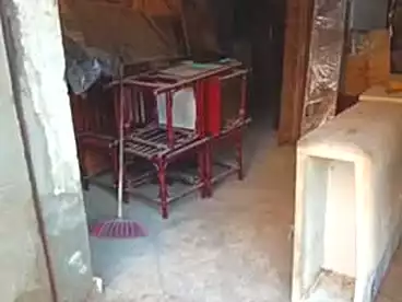 Commercial For sale in Abd El Aziz Al Saud St., Manial, 60 sqm