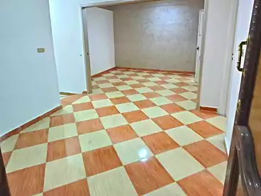 Apartments For sale in El Ras El Souda, El Seyouf Qebly, 100 sqm