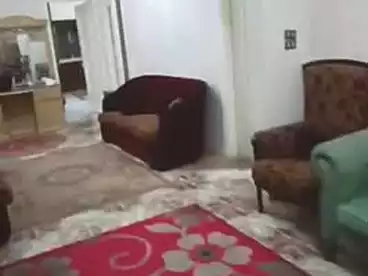 Apartments For sale in Manial St., Manial, 140 sqm