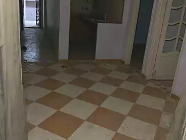 شقق للبيع في الفلكي، السيوف، 90 متر