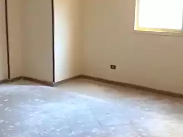 Apartments For sale in El Hay St., El Bitash, 100 sqm