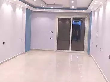 Properties For rent in Faisal, Greater Cairo, 175 sqm