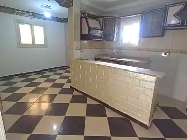 شقق للبيع في سيدي بشر بحري، سيدي بشر، 85 متر