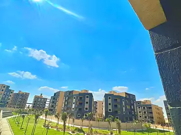 Apartments For sale in Core The Business Hub - CCR, Mu23, 121 sqm