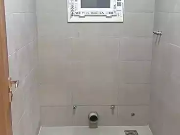 Apartments For sale in Mayan Compound - STM, Compounds in New Cairo, 175 sqm