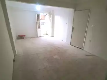 Apartments For sale in Street 16 El Eslah, El Falki, 80 sqm