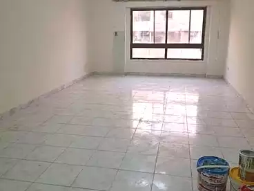 Offices For rent in El Arish, El Haram, 160 sqm