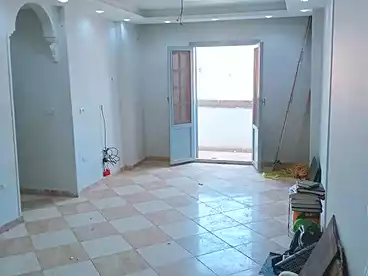 عقارات للبيع في ميامي الجديدة، الاسكندرية، 125 متر