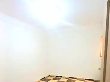 Apartments For rent in Mahmoud El Isawy St., Sidi Beshr Bahri, 160 sqm