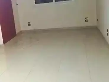 Apartments For sale in Tersa St., El Talbeya, 140 sqm