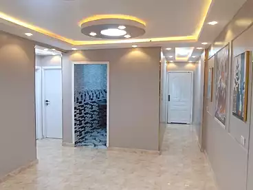 للبيع في شارع المنشية، الطوابق، 110 متر