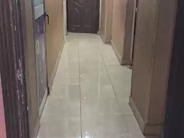 Furnished Apartment For rent in El Lebeny, Faisal, 140 sqm