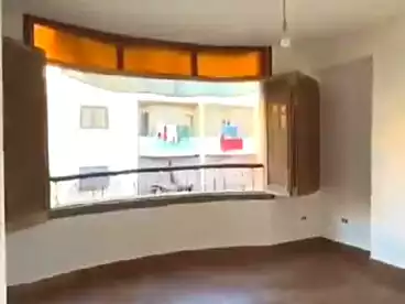 شقق للبيع في شارع حسن محمد، فيصل، 200 متر