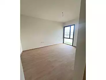 Villas For rent in Al Burouj Compound - Imkan, Compounds in Elshorouk City, 245 sqm