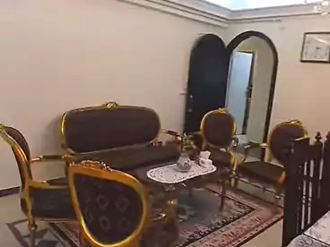عقارات للبيع في جناكليس، الاسكندرية، 170 متر